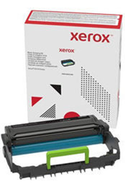 Xerox 013R00690 Γνήσιος Μαύρος Τύμπανος Εκτυπωτή Λέιζερ 40000 Σελίδες