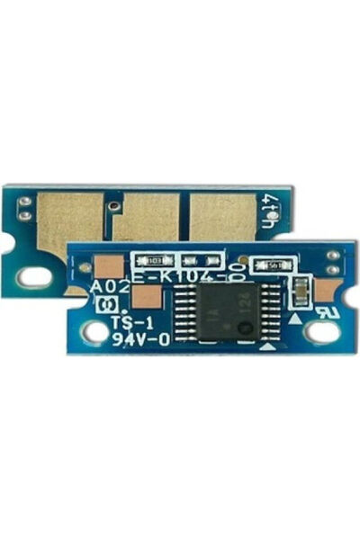 OEM Magicolor 4600/ 4650/ 4690/ 4695 Mg Chip για Konica (MINC4650CHIPM)