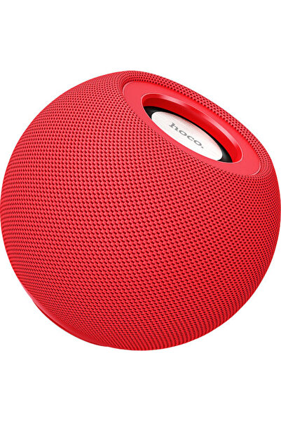 hoco. Hoco Ηχείο Bluetooth 5W με Ραδιόφωνο και Διάρκεια Μπαταρίας έως 6 ώρες ...