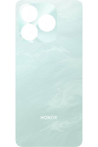 HONOR Κάλυμμα Μπαταρίας X5c Plus Cyan Lake 9707acjr
