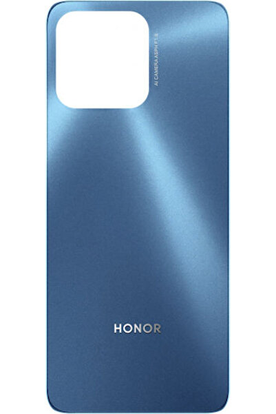 HONOR Κάλυμμα Μπαταρίας 70 Lite Θαλασσινό Μπλε 9707aamc Πακέτο Εξυπηρέτησης
