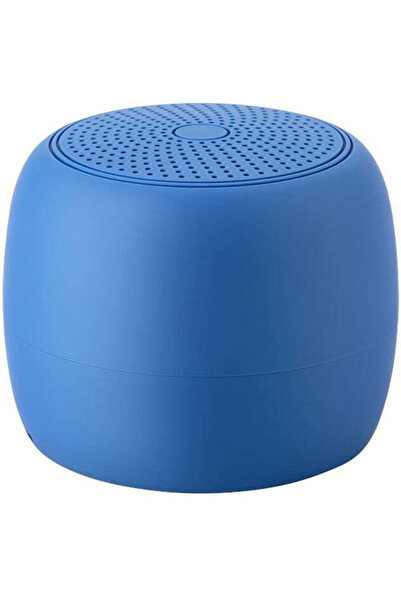 Other Σονίκ Μίνι TWS Ενεργό Ηχείο Bluetooth Beat 5W με αυτονομία μπαταρίας έω...