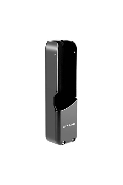 PULUZ Metal Protective Case For Dji Osmo Pocket 3 Pu930B