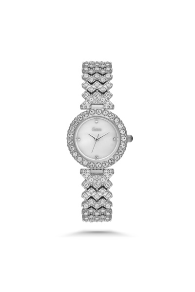catera Women's Evening Dress Watch