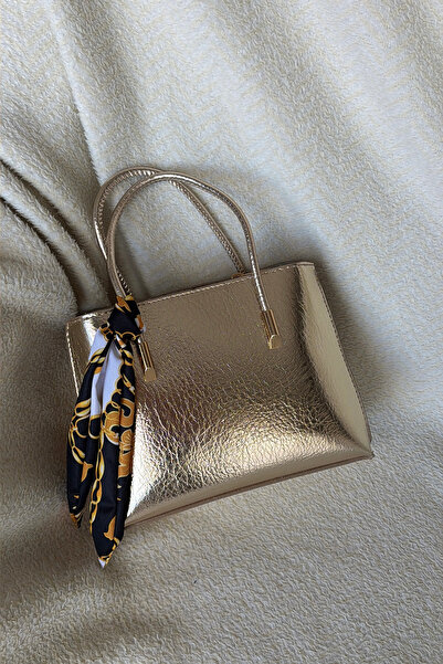 La La'Graccio Paris Lagraccio Paris Women's Case Bag
