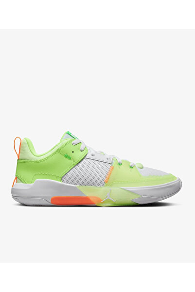 Nike Jordan One Take 5 Hi Adidași FD2335 103