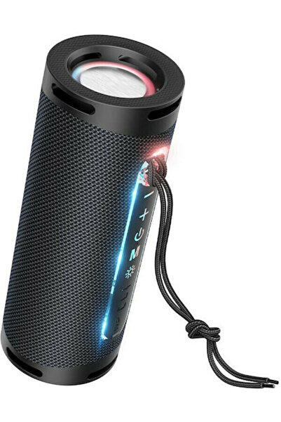 hoco. Hoco HC9 Ηχείο Bluetooth 10W με Ραδιόφωνο και Διάρκεια Μπαταρίας έως 5 ...