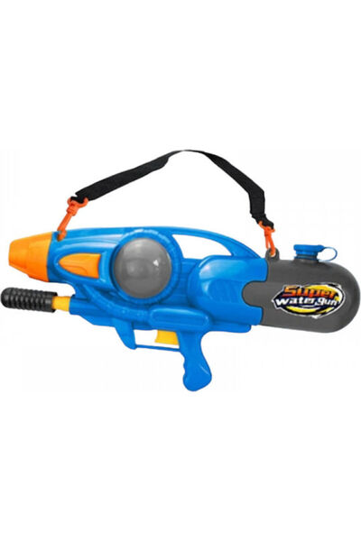 Tradesor Νεροπίστολο 2400ml M7500 306546_bl Μπλε