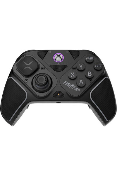 Turtle Beach Victrix Pro BFG Ανανεωμένο Ασύρματο Χειριστήριο για Android / PC...
