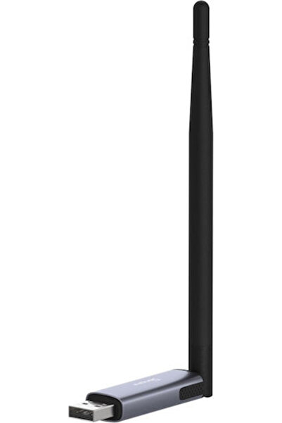 Sonoff Zigbee 3.0 Πύλη Dongle Plus Mg24 Home Assistant Openhab Zigbee2mqtt