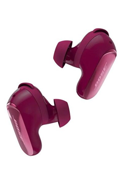 Bose Casti Истински безжични слушалки тип тапи QuietComfort Ultra (2-ро покол...