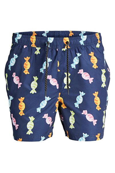 Jack & Jones KidsSwimwear 152