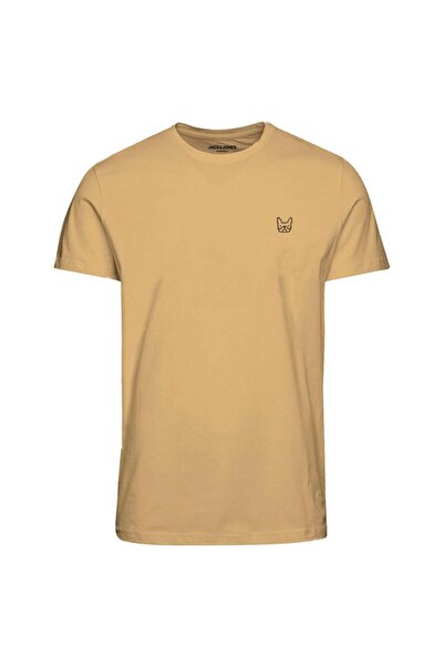 Jack & Jones Παιδικό κοντομάνικο μπλουζάκι 140