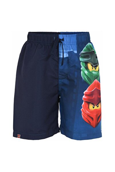 LEGO Costum de baie copii 128