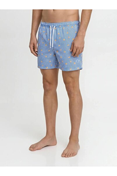 Jack & Jones Jack Jones Tımauı Breeze Regular Fit Erkek 12291425