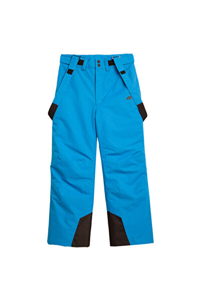 4F Pantaloni de schi pentru copii 140