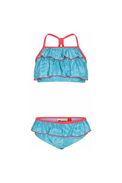LEGO Costum de baie copii 116