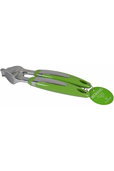 Medos Garlic Press