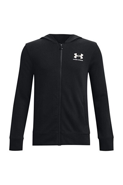 Under Armour Cardigan copii YMD (10-12 ani)