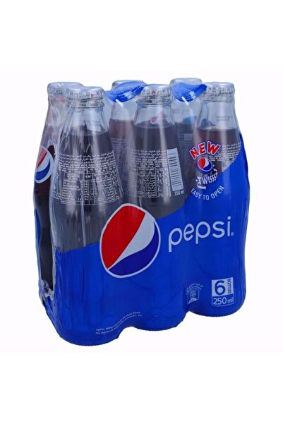 Pepsi 300 مل