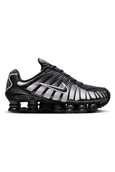 Nike Shox TL Fade 42