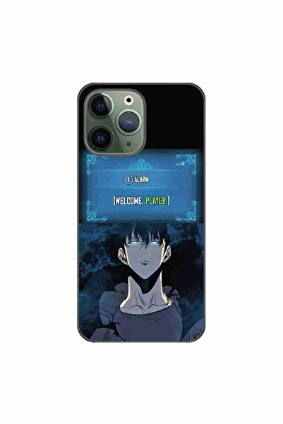 OEM Θήκη συμβατή με Apple iPhone 11 Pro, από σιλικόνη gel TPU, μοντέλο Solo L...