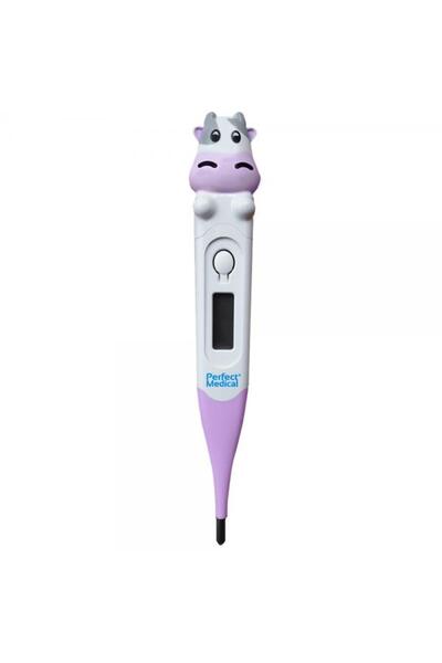 Perfect Medical ®   Термометър с гъвкав накрайник, Крава