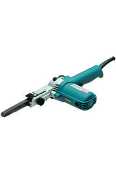 Makita 9032 Filing sander