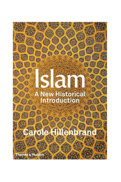 Thames & Hudson Islam 9780500110270