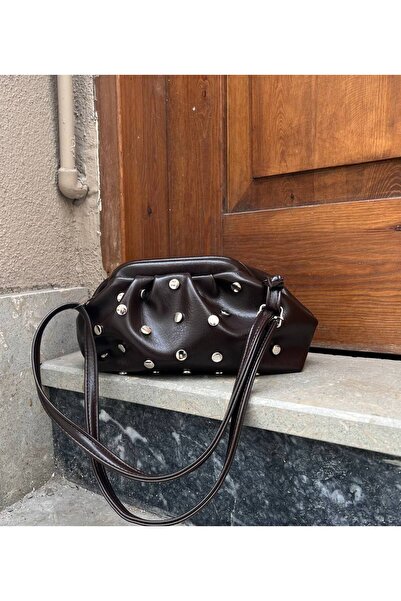 SÜNELA New Model Bag