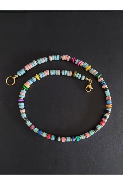 Manolibera Jewellery Εμίλια