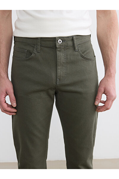 Chinos Pants with Best Prices | Trendyol