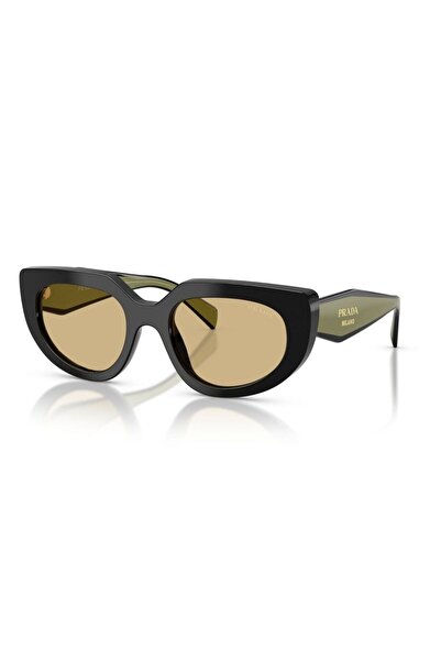 Prada D02 03K-10R