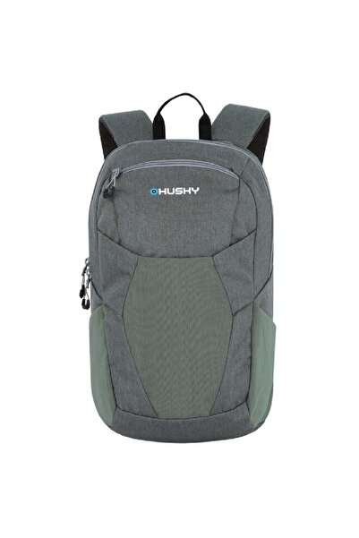HUSKY Nery 20 Lt Backpack (Light Green)
