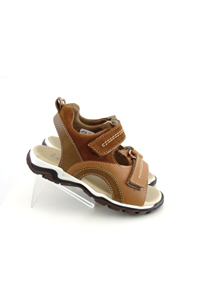 Lui Shoes Children's Sandals , JOLIE 3S248, Lui Shoes, 100% natural Leather ,...