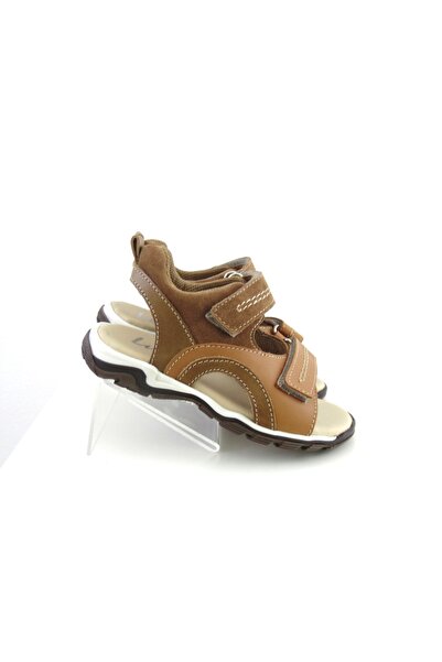 Lui Shoes Children's Sandals , JOLIE 3S242, Lui Shoes, 100% natural Leather ,...