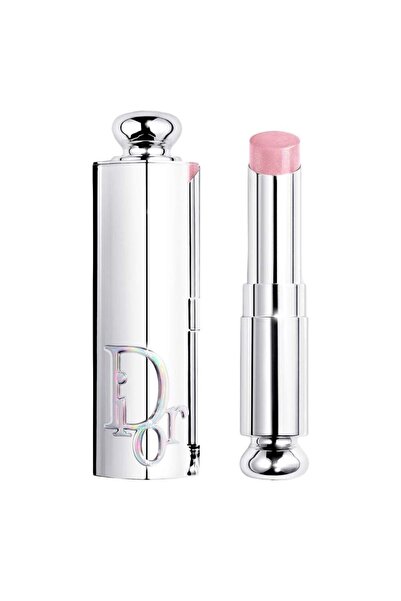 Dior Addict Glass Lipstick ışıltı ve yoğun Hyalüronik asit 48 saate Kadar Nem...