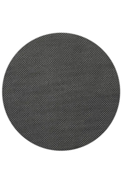 Mirka Ticaret Mirka Net Interface Protection Top Bottom Set , 150mm, 5 pcs