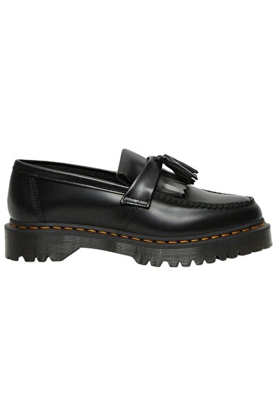Dr. Martens Adrian Bex Smooth