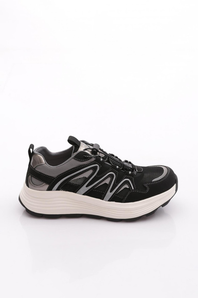 Guja 26Y542-2 Pantofi sport pentru bărbați