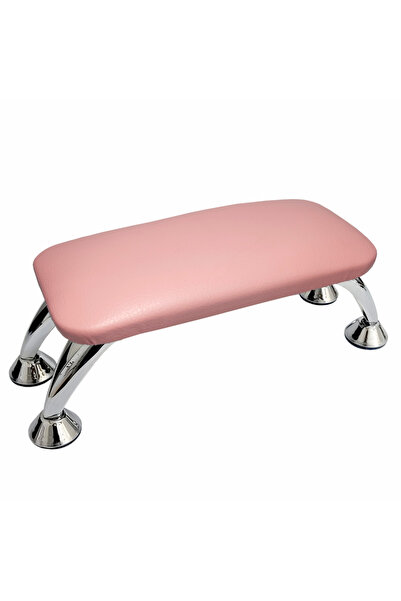OEM Hand support, Macks Pink