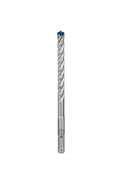 Bosch Set 10 burghie EXPERT SDS plus-7X, 5 x 100 x 165 mm