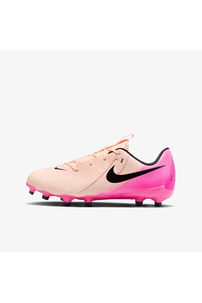 Nike JR PHANTOM GX II ACADEMY FG/MG