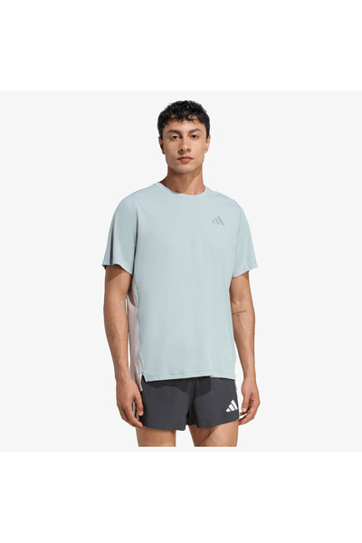 adidas ADI365 BZ T M