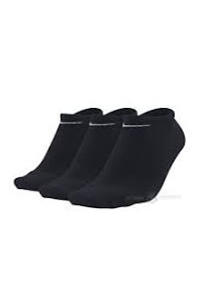 Nike U NK LTWT NS 3PR-VALUE