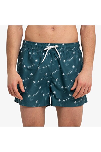 Champion Beachshort