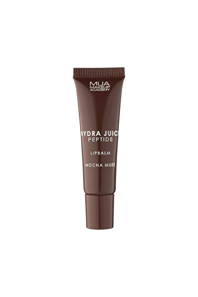 Mua HYDRA JUICE PEPTIDE LIP BALM MOCHA MUSE