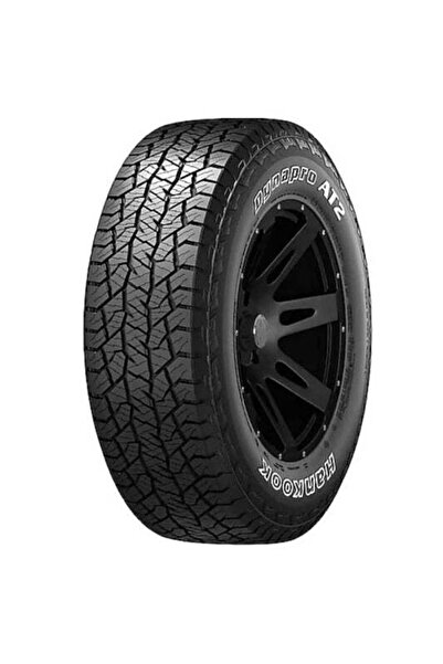 Hankook 245/70R16 111T XL Dynapro A/T 2 RF11