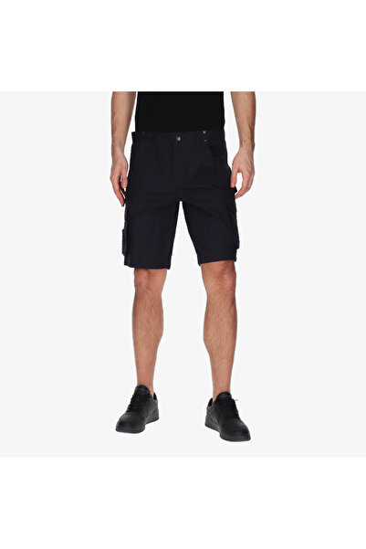 Champion PANTALONI SCURȚI DE LUCRU TRIPLE C