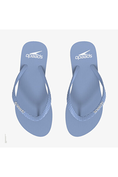 SPEEDO FLIP FLOP AF BLUE